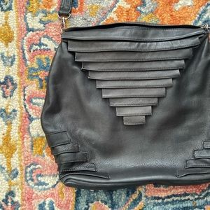 Collina Strada Alea Duo Bag